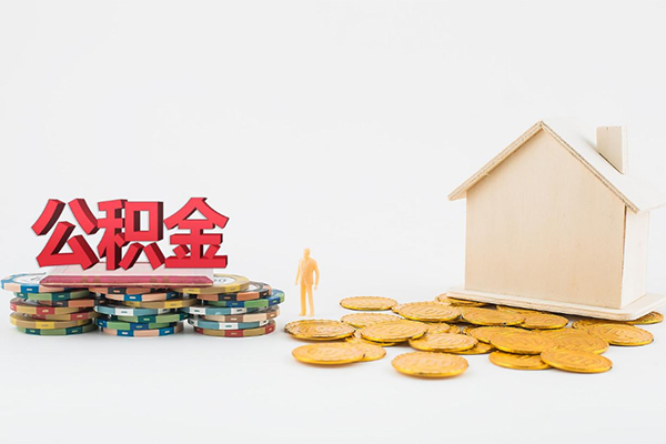 成都4民间借贷当天放款-成都4民间短期私借借款-成都4私借短借